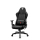 Diablo Chairs X-One 2.0 Kido Czarny - 1208649 - zdjęcie 3